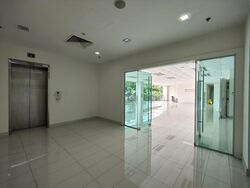 Aztech Building (D14), Factory #617476331